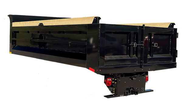 Steel Dump Tall Sides_bed knockout.png reveresed.png