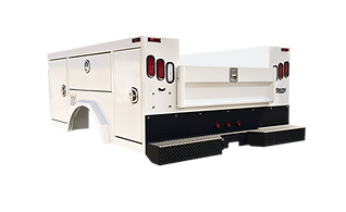 Steel Service Body_60_KO-1.png