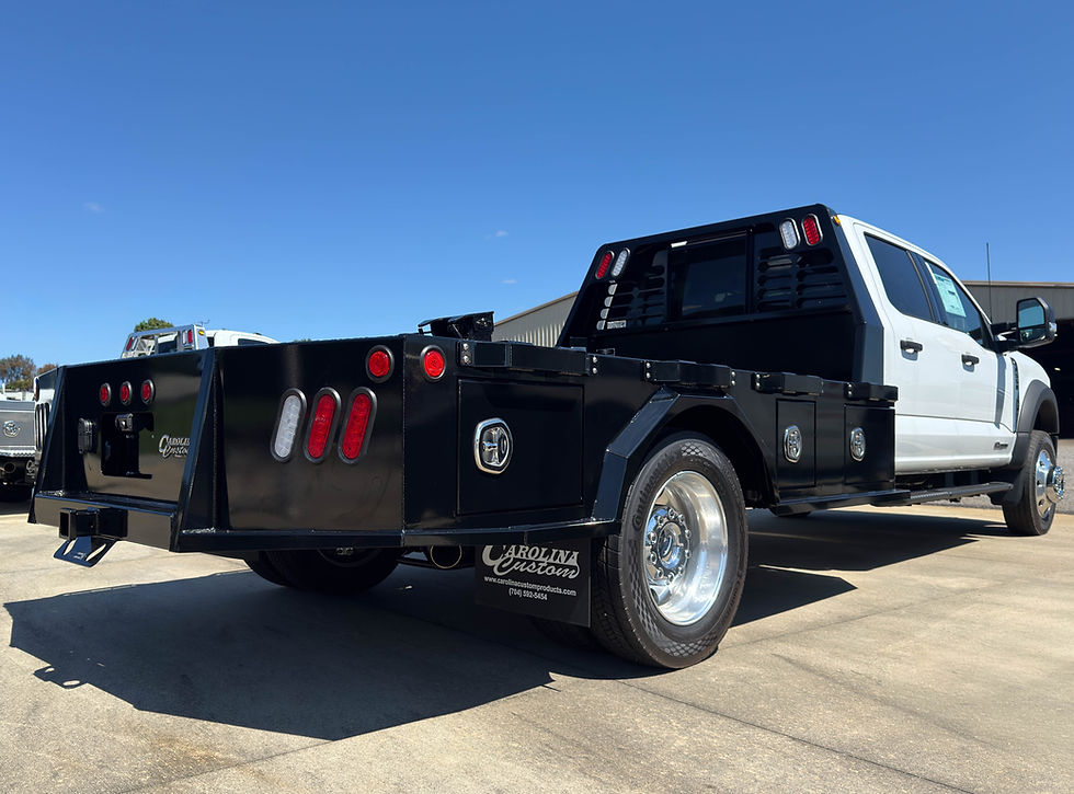 Steel Superior 2