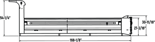 SDS-168-96-34 Side View.png