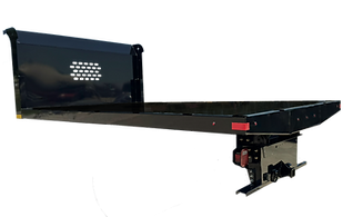 Steel Flat Dump Knockout-1.png