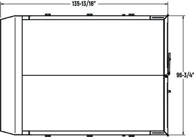 SDS-120-96-34 Top View.png