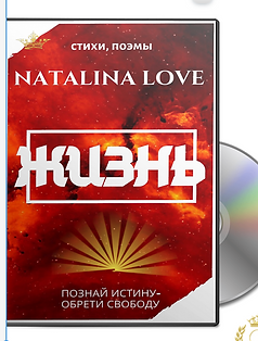 Screen Shot 2021-06-06 at 11.27.16 PM co