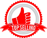 Top-Selling.png
