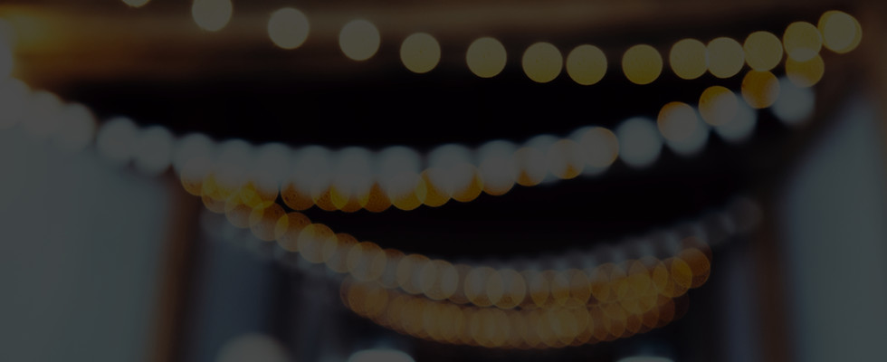 Lights_edited.jpg