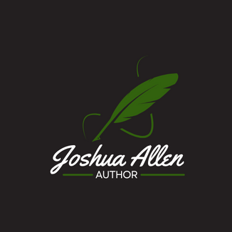 j.allen logo (1).png
