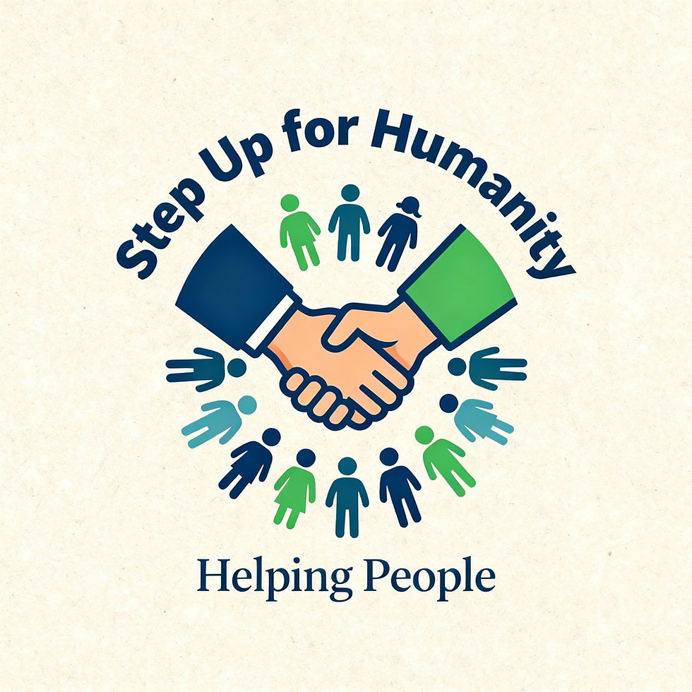 Ukraine War – Civilians in Danger