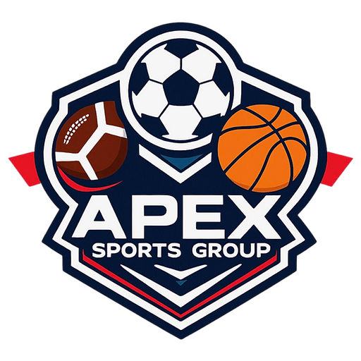 True Scale Visuals (4).png