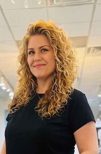 Beautiful Salena Ann.JPEG