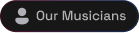 Tag.png