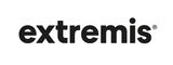 extremis-logo-160616.png