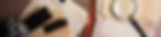 page-title.jpg