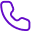 Vector.png