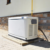 generator-1.jpg
