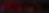 Background.png