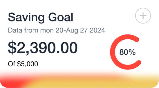 Frame 1707481728.png