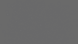 Frame 2147224369.png