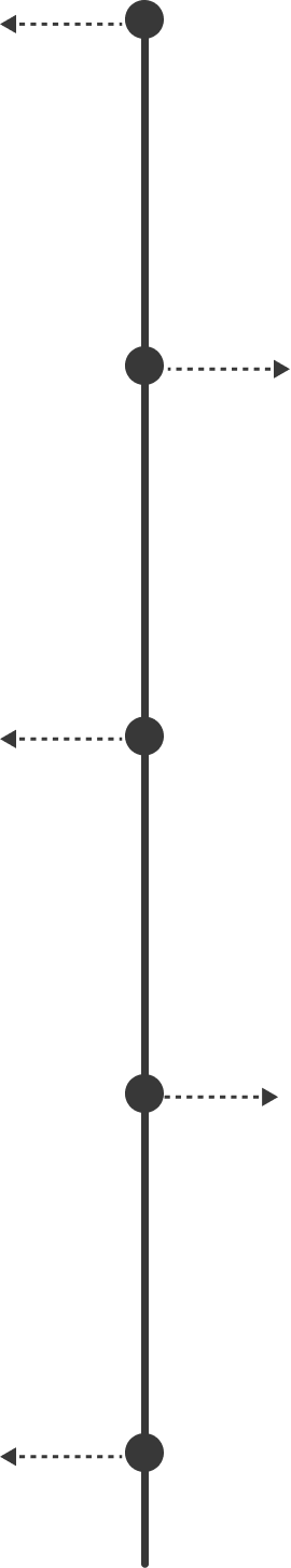 Frame 2147224446.png