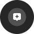 67e24ceae5f32bf1972d3080_Power Icon 5.png.png
