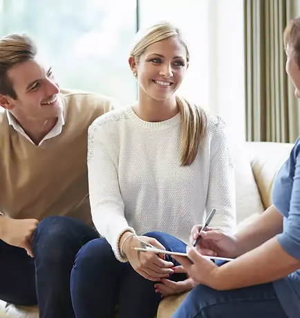 Emotional Intimacy Counseling 2.webp