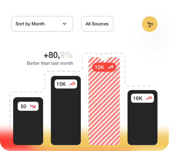 Frame 1707481733.png