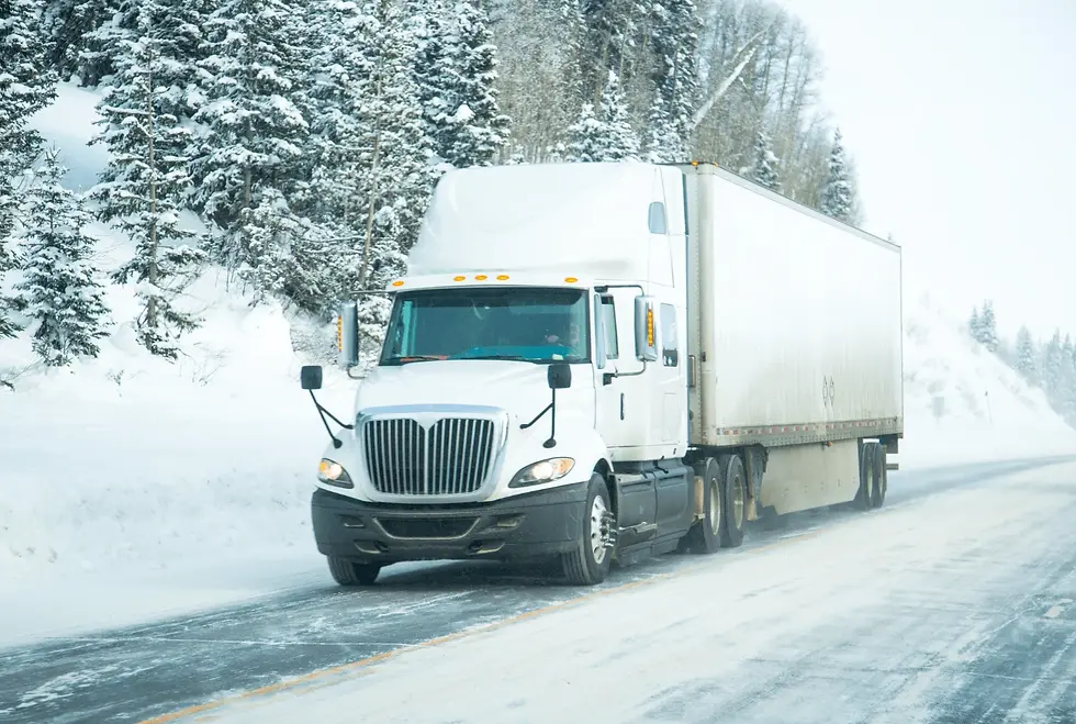 white-ice-road-truck-on-a-winter-min-ezgif.com-png-to-webp-converter.webp