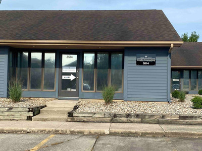 Insight Counseling Fort Wayne