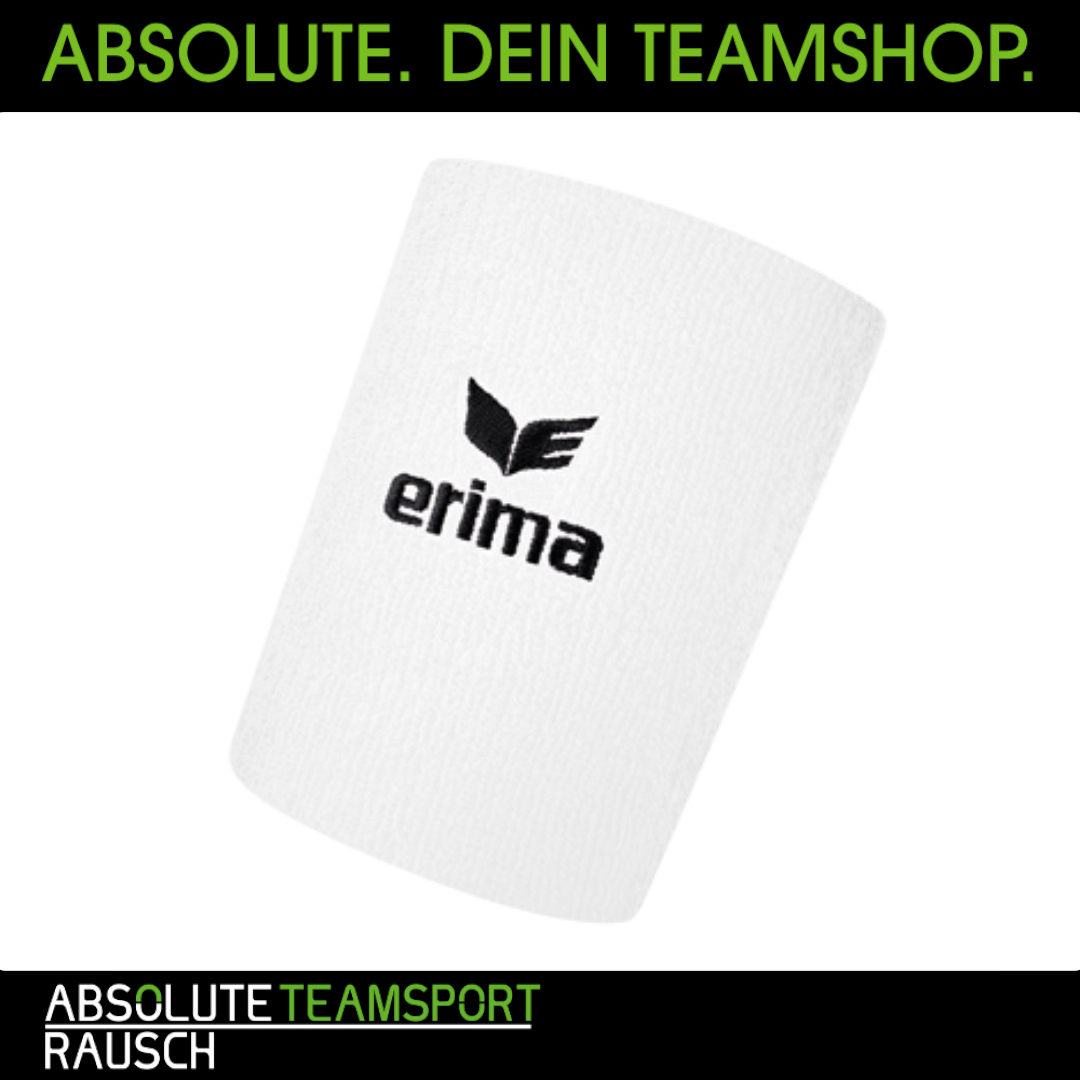 TVDT ERIMA WRISTBAND 7242109