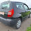 Thumbnail: Citroen C2 1.1 Seduction 