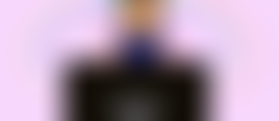 The 56 Shows I’ve Watched and Why I Spent That Much Time Staring at a Screen