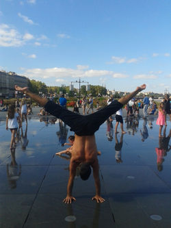 2014-08-31 17.00.27.jpg