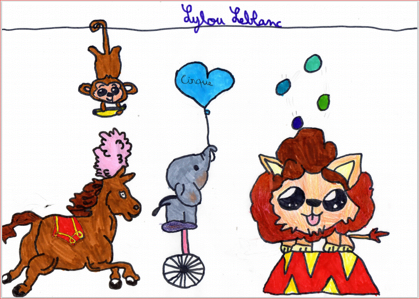 Dessin Lylou.GIF