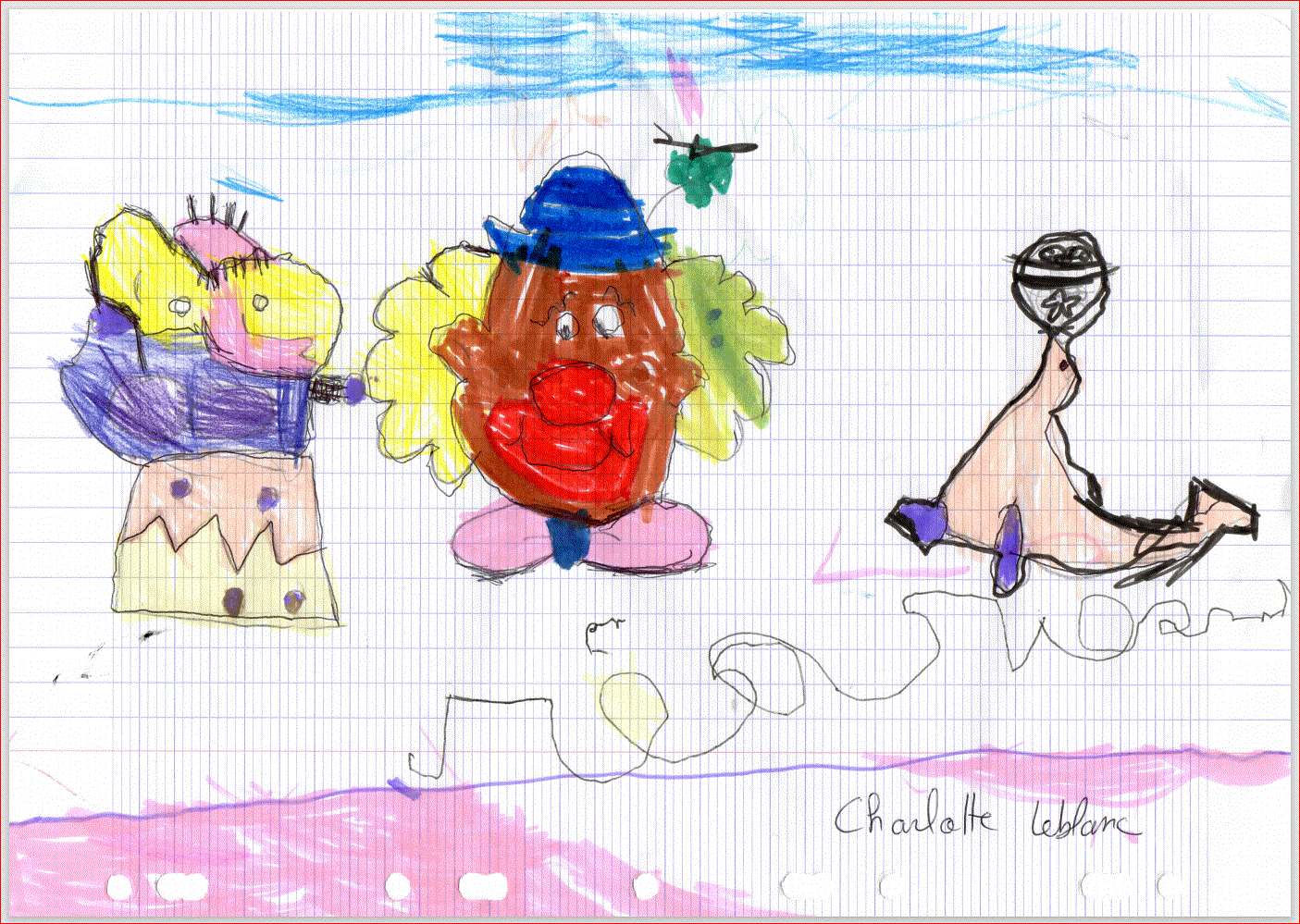 Dessin Charlotte.GIF