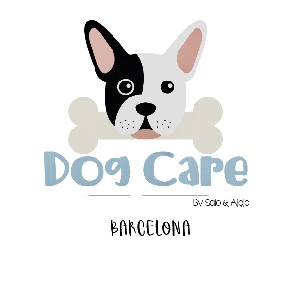 Foto del escritor: Dog Care Barcelona