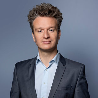 Breukhoven Mediation
