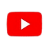 Untitled design (2).png