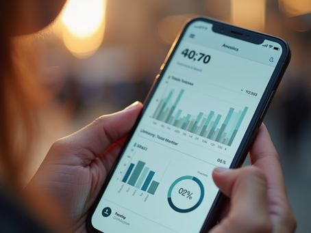 Old SEO is Dead Modern SEO is More Important Than Ever!
