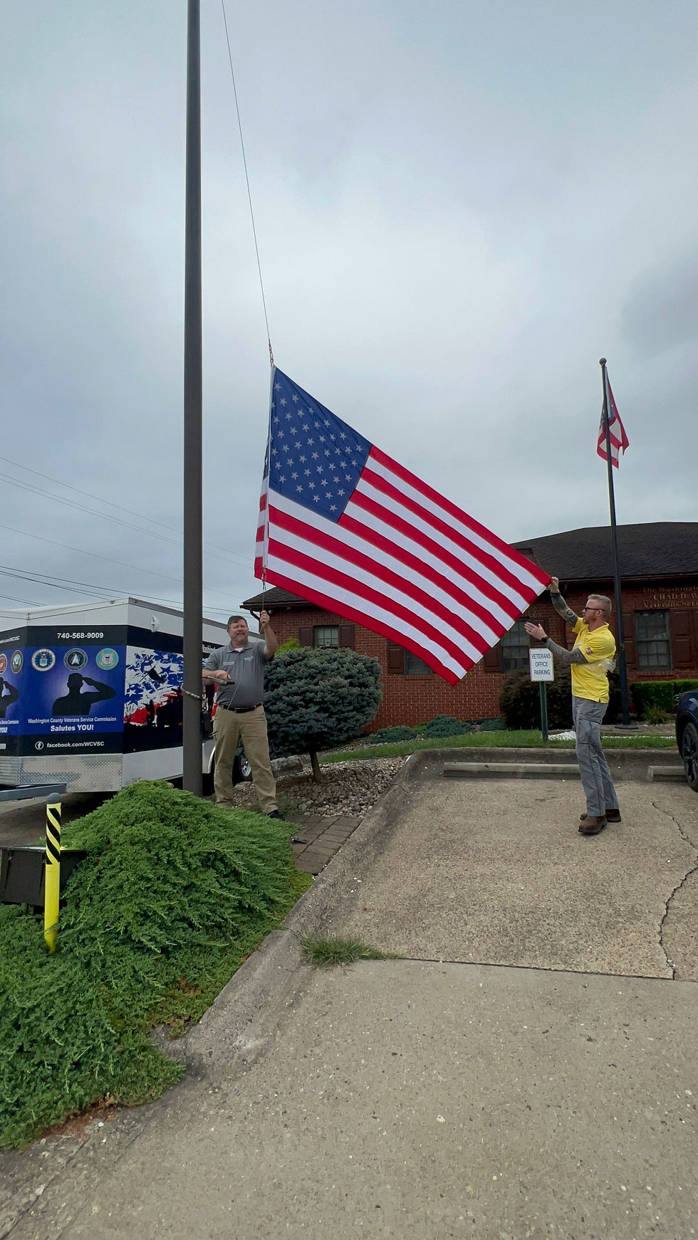 raise flag 2025.jpeg