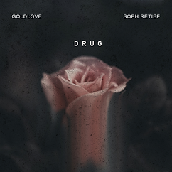 Drug_cover.png