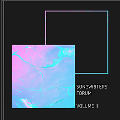 SF Volume II Cover.png