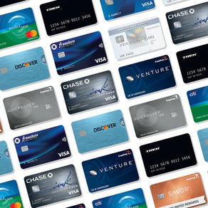 Payments 101: Part 4 – Core Consumer Systems: Credit and Debit cards