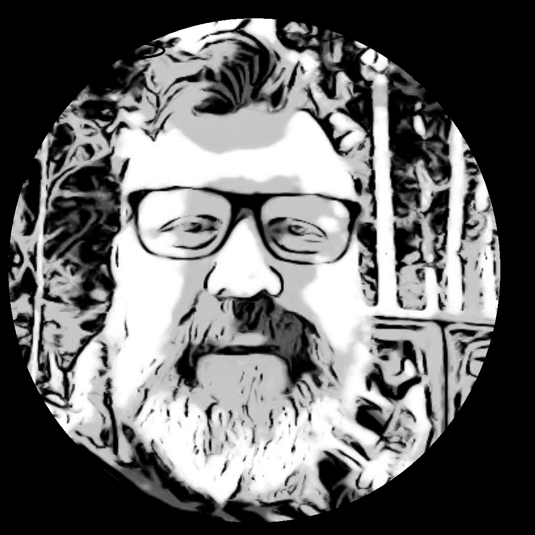 logo.gif