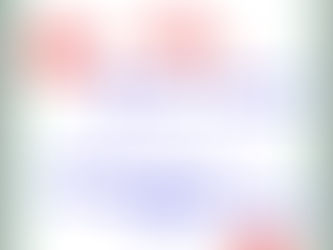 10月の連休について