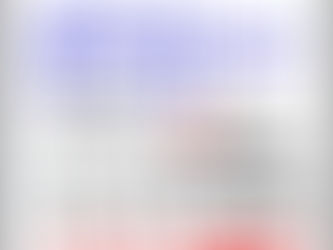 年末年始のお知らせ