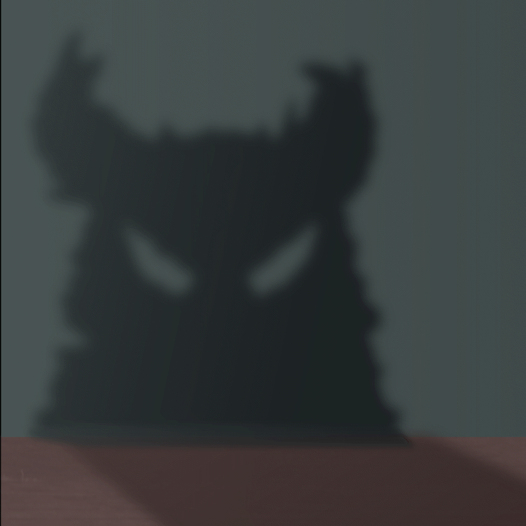 Monster Shadow_2 copy.gif