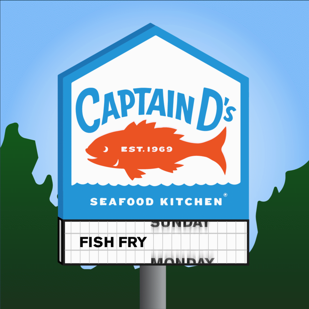 Changing sign_3 copy.gif