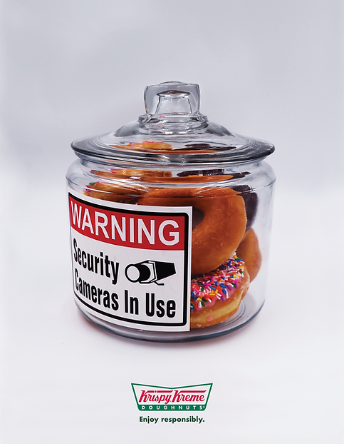 Krispy Kreme Luke 2.png