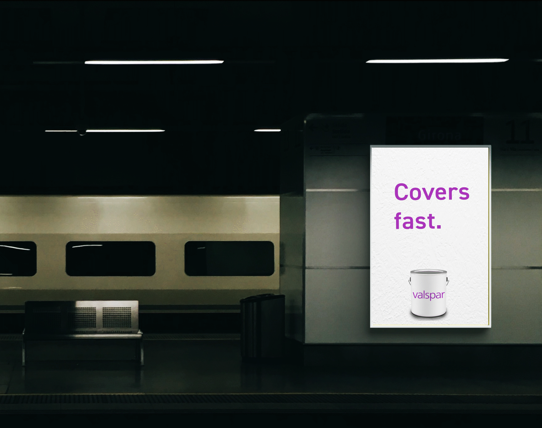 Valspar Train Ad.gif