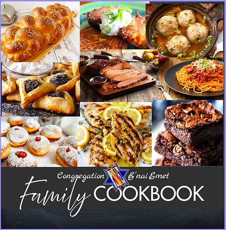 CBE Cookbook_Cover.jpg