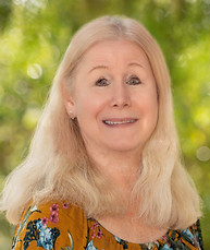 Jill Katell 2.jpg